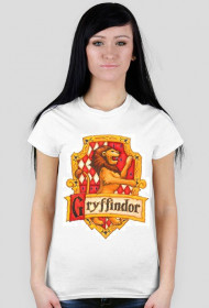 Gryffindor