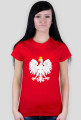 Herb Polski