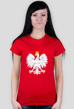 Herb Polski