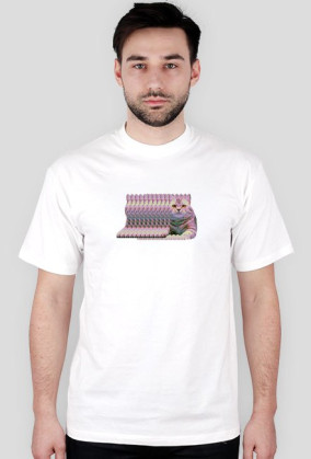 VAPOR CAT