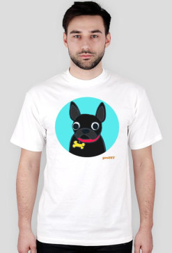 Buldog francuski