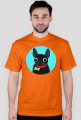 Buldog francuski
