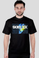Skrillex