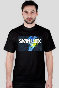 Skrillex