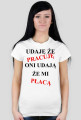 Praca