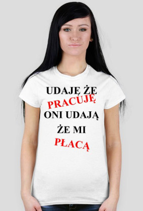 Praca