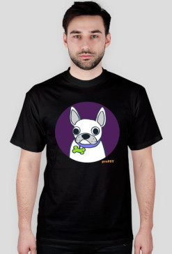 Buldog francuski