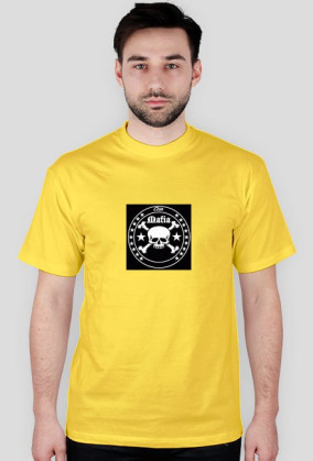 Bluza Mafii