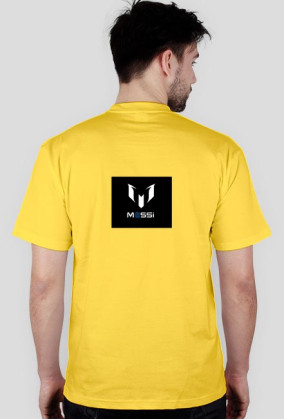 Bluza Mafii