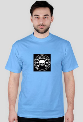 Bluza Mafii