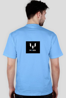 Bluza Mafii