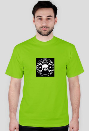 Bluza Mafii