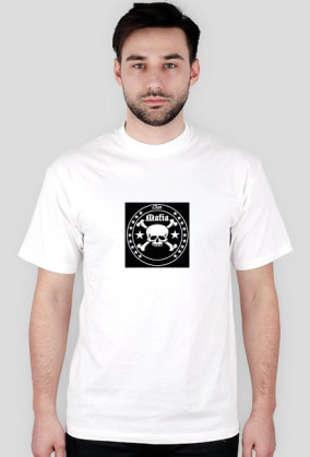 Bluza Mafii