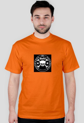 Bluza Mafii