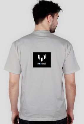 Bluza Mafii