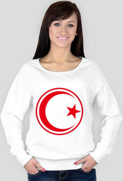 Tunisia