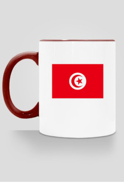Tunisia