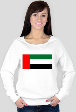 uae