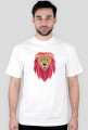LION POLY CLM