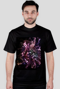 Galaxy x męska