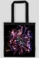 Torba galaxy dwustronny nadruk
