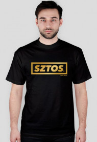 SZTOS GOLD