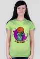 Basketball Atlas damska