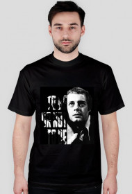 To be or not to be - męska