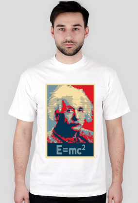 Einstein