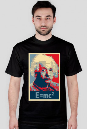 Einstein