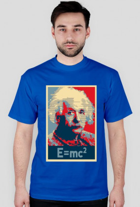 Einstein