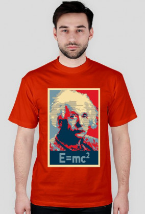 Einstein