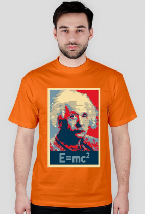 Einstein