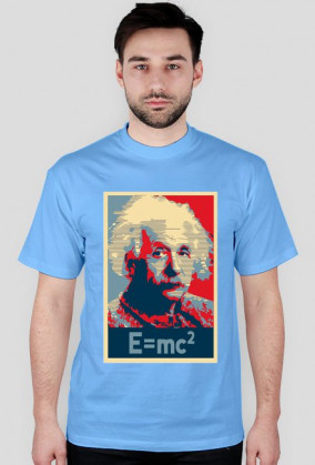 Einstein