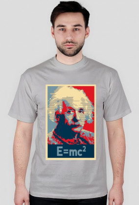 Einstein