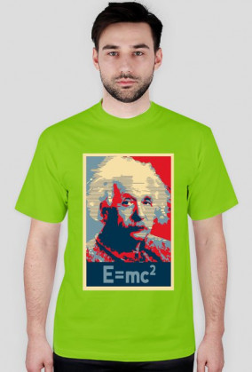 Einstein