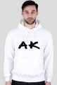 AK BLUZA