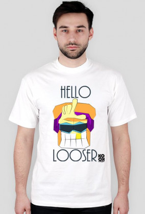 hellolooser1