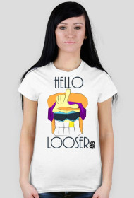 hellolooser2