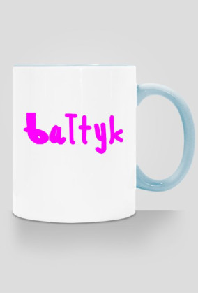 Love Bałtyk
