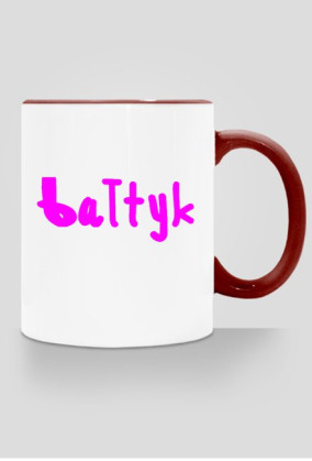 Love Bałtyk