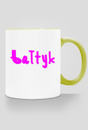 Love Bałtyk
