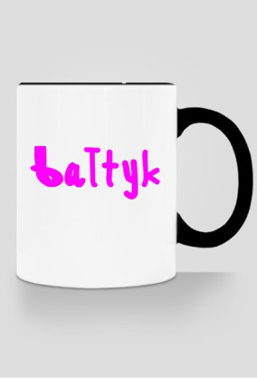 Love Bałtyk