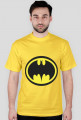 koszulka batman