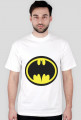 koszulka batman