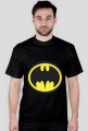 koszulka batman