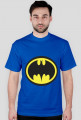 koszulka batman