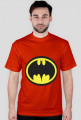koszulka batman