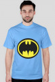 koszulka batman