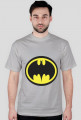koszulka batman